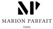 Marion Parfait - Bijoux Paris