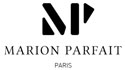 Marion Parfait - Bijoux Paris