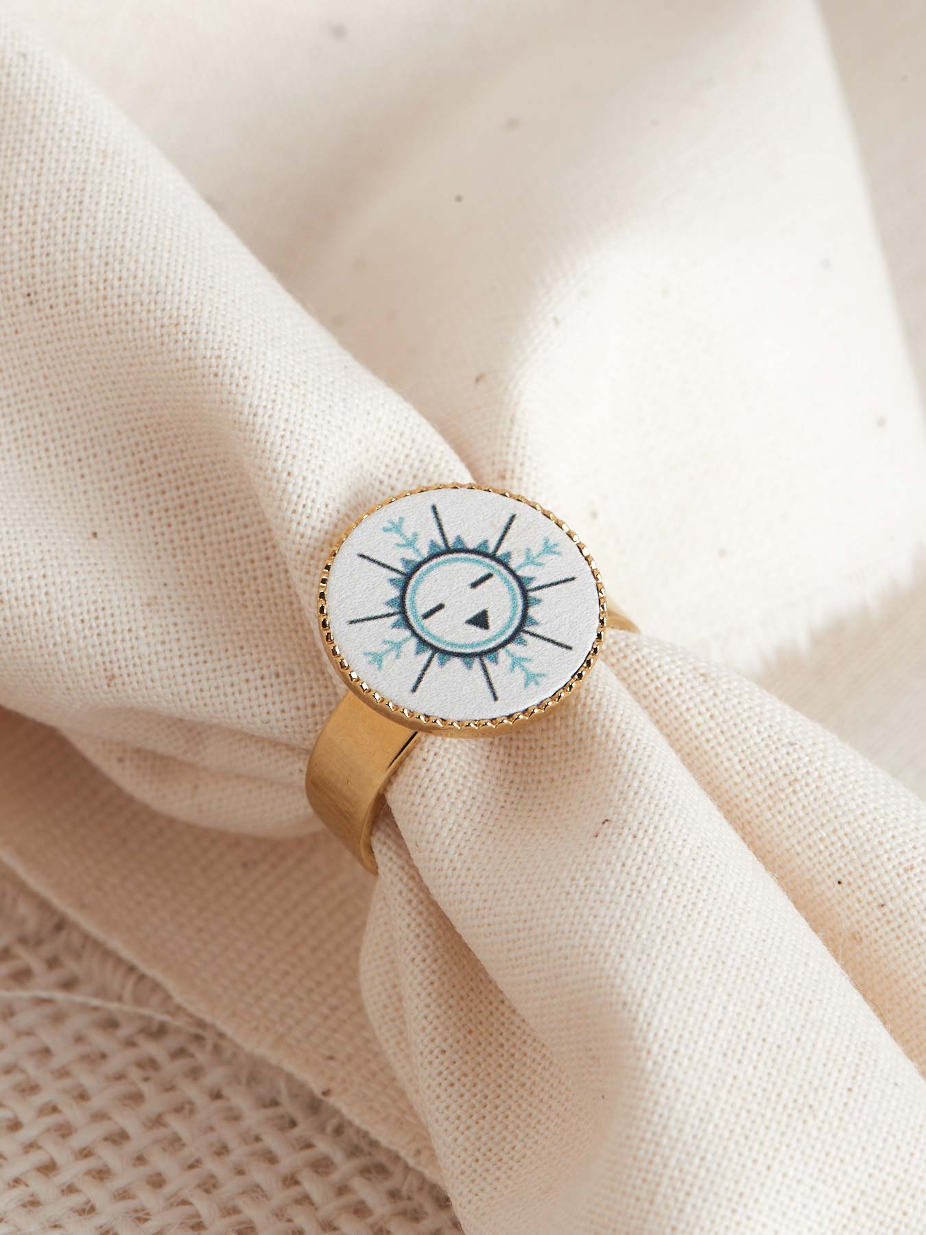 Aponisun – Image 4