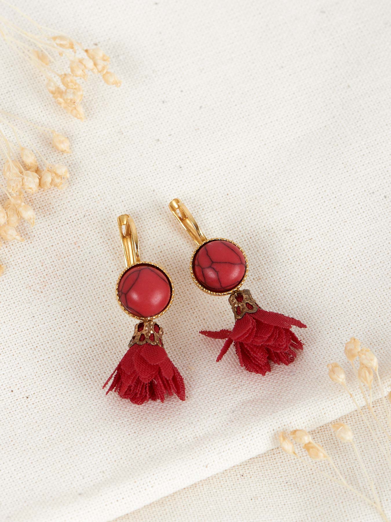 Leotiestone – Image 3