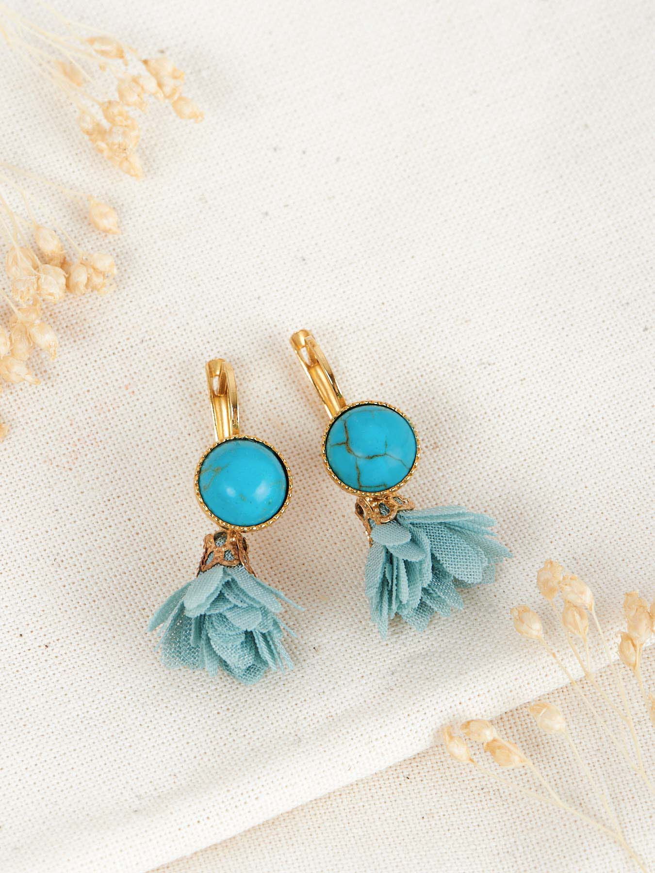 Leotiestone – Image 4