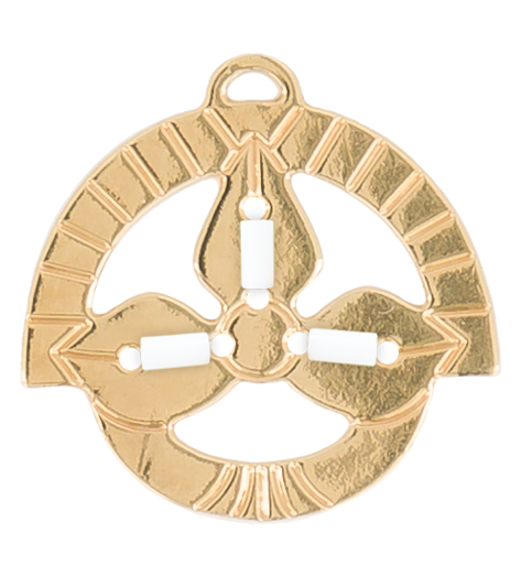 Relique de la Candeur